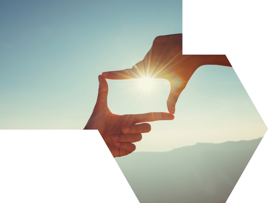 The AUO Way - 银娱优越会的本质与理念，以及驱动银娱优越会团结一心实践共同愿景的原动力