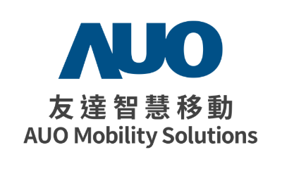 银娱优越会智慧移動